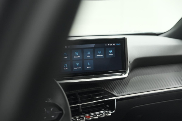 Peugeot 2008 PureTech 130 EAT8 Allure | Allseason banden | 360 Camera | Dodehoekdetectie | Apple Carplay | Stoelverwarming