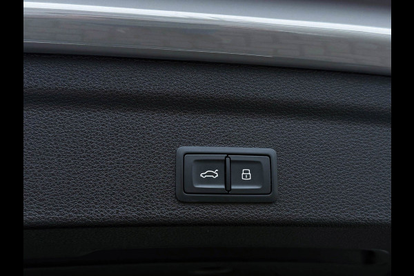 Audi Q3 Sportback 45TFSI e 245pk S-Tronic Competition S Edition S-Line 1é Eig Audi Exclusive|Leder|ACC|Ambiance|Camera|Matrix|RSQ3