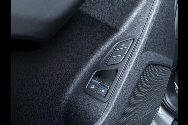 Audi Q3 Sportback 45TFSI e 245pk S-Tronic Competition S Edition S-Line 1é Eig Audi Exclusive|Leder|ACC|Ambiance|Camera|Matrix|RSQ3