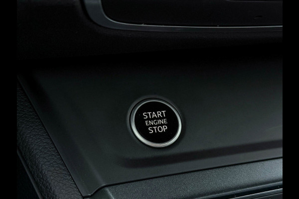 Audi Q3 Sportback 45TFSI e 245pk S-Tronic Competition S Edition S-Line 1é Eig Audi Exclusive|Leder|ACC|Ambiance|Camera|Matrix|RSQ3