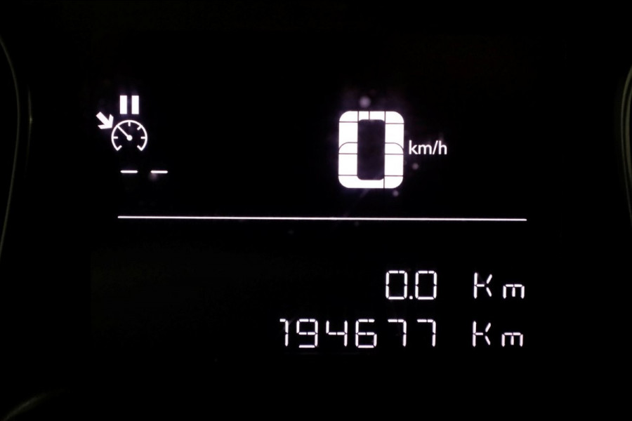 Peugeot Expert 2.0 BlueHDI 145pk L3 D.C. Navi/Camera/2x Schuifdeur 07-2022