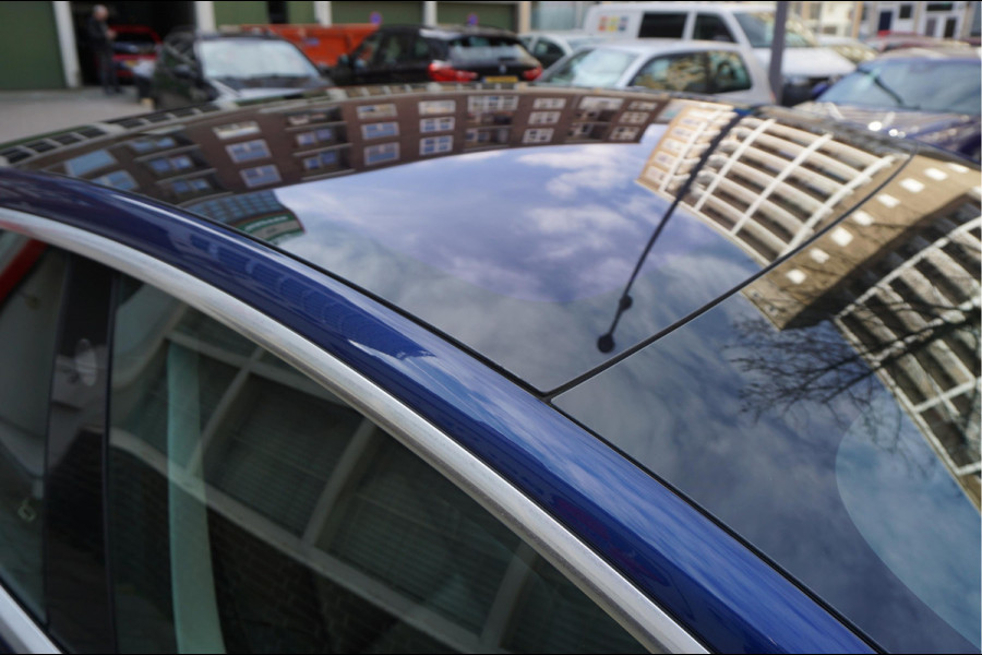 Tesla Model 3 Long Range AWD 75 kWh | BTW AUTO | Orig Nederlands | Auto Pilot | Panoramadak | Prachtige staat en staat van onderhoud |