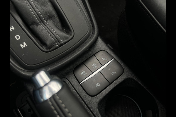 Ford Puma 1.0 ST-Line X Vignale, Automaat, Pano, Camera, Stoelmassage, CarPlay, NAP