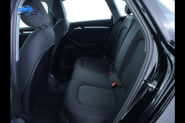 Audi A3 SPORTBACK 1.0 TFSI Pro Line | PDC | NAV | Keyless | Clima