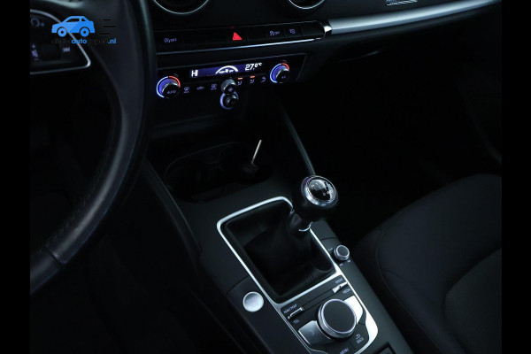 Audi A3 SPORTBACK 1.0 TFSI Pro Line | PDC | NAV | Keyless | Clima