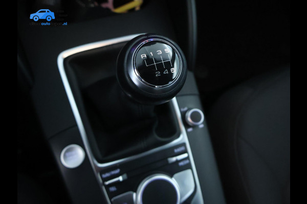 Audi A3 SPORTBACK 1.0 TFSI Pro Line | PDC | NAV | Keyless | Clima