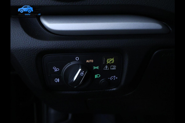 Audi A3 SPORTBACK 1.0 TFSI Pro Line | PDC | NAV | Keyless | Clima