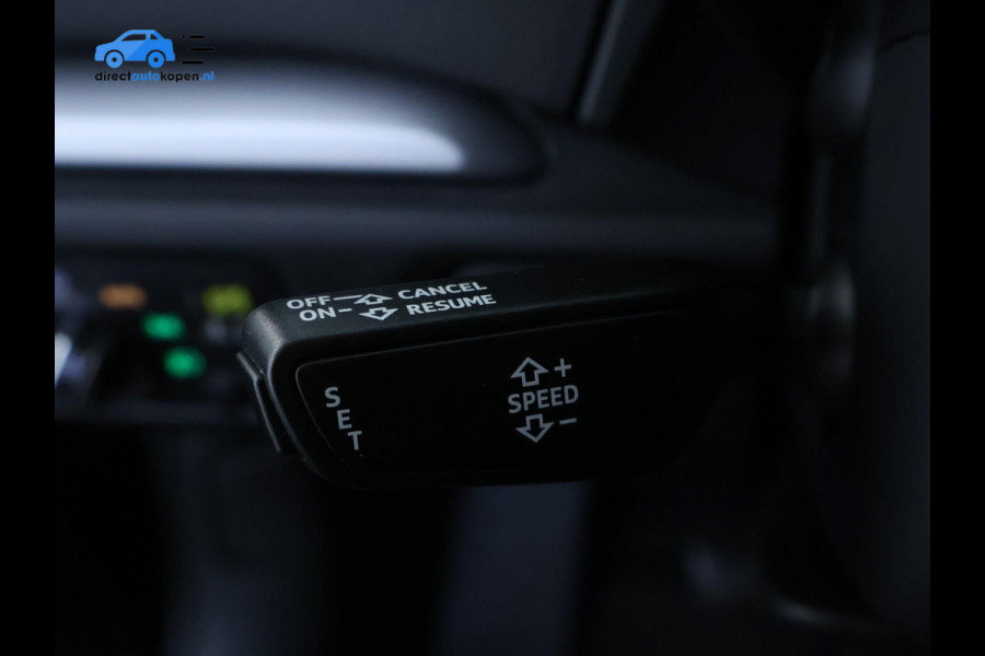 Audi A3 SPORTBACK 1.0 TFSI Pro Line | PDC | NAV | Keyless | Clima