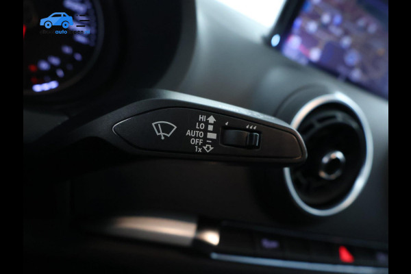 Audi A3 SPORTBACK 1.0 TFSI Pro Line | PDC | NAV | Keyless | Clima