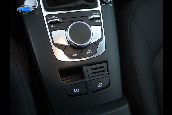 Audi A3 SPORTBACK 1.0 TFSI Pro Line | PDC | NAV | Keyless | Clima