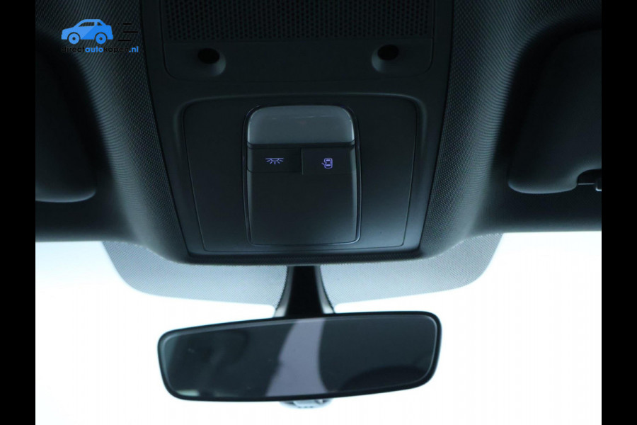 Audi A3 SPORTBACK 1.0 TFSI Pro Line | PDC | NAV | Keyless | Clima