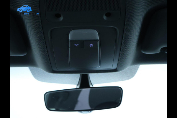 Audi A3 SPORTBACK 1.0 TFSI Pro Line | PDC | NAV | Keyless | Clima