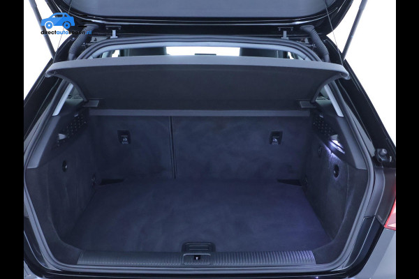 Audi A3 SPORTBACK 1.0 TFSI Pro Line | PDC | NAV | Keyless | Clima