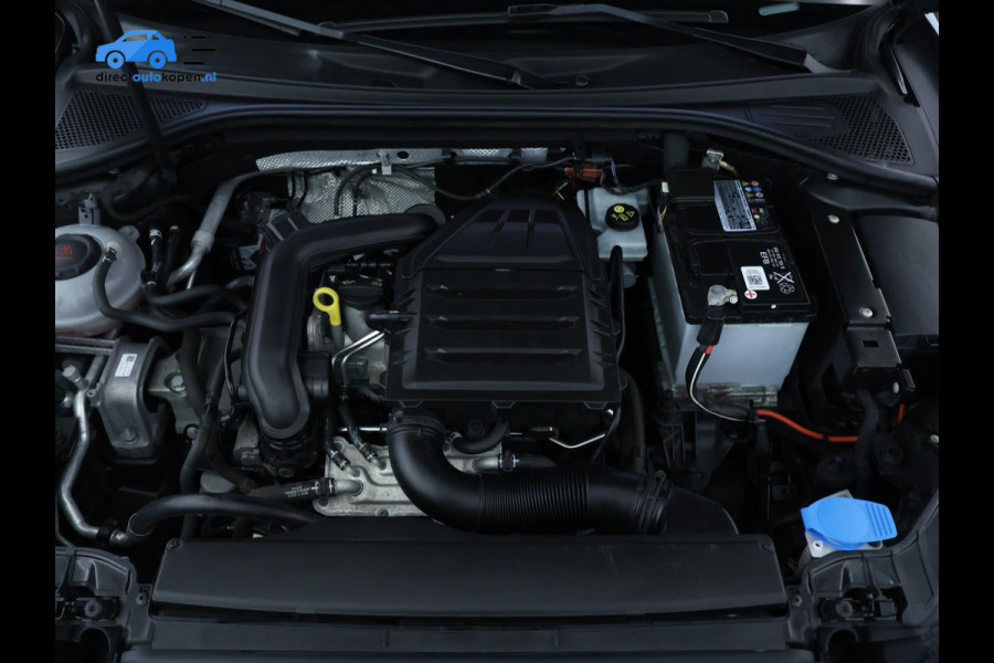 Audi A3 SPORTBACK 1.0 TFSI Pro Line | PDC | NAV | Keyless | Clima