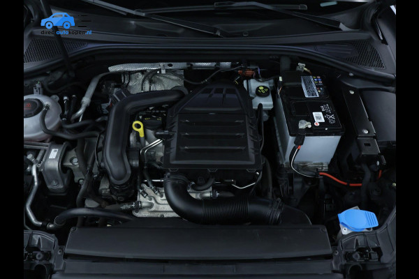 Audi A3 SPORTBACK 1.0 TFSI Pro Line | PDC | NAV | Keyless | Clima