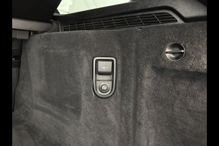 BMW 5 Serie Touring 530d M-Sportpack High Executive Edition (INCL-BTW) Aut. *PANO | LASERLIGHT | LEATHER | TOPVIEW | HARMAN/KARDON |  ADAPTIVE-CRUISE | BLINDSPOT | HEATED-COMFORTSEATS | KEYLESS | DAB | DIGI-COCKPIT | PRIVACY-GLASS | SHIFTPADDLES | ...