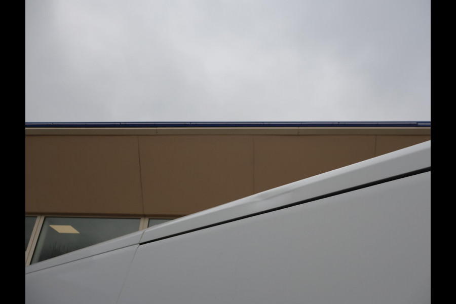 Opel Movano 2.2D 120 L3H2 + APPLE CARPLAY | ANDROID AUTO | CAMERA | SIDEBARS | CRUISE | GEVEERDE STOEL