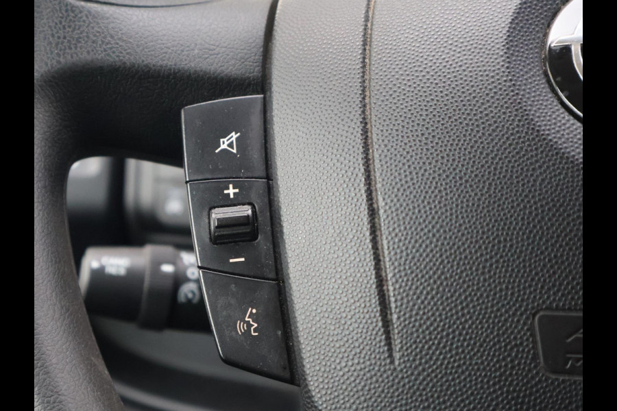 Opel Movano 2.2D 120 L3H2 + APPLE CARPLAY | ANDROID AUTO | CAMERA | SIDEBARS | CRUISE | GEVEERDE STOEL