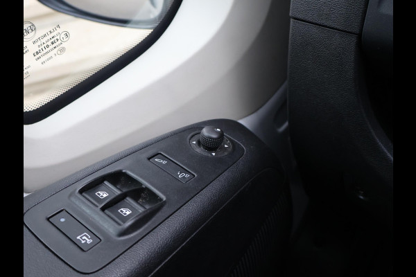 Opel Movano 2.2D 120 L3H2 + APPLE CARPLAY | ANDROID AUTO | CAMERA | SIDEBARS | CRUISE | GEVEERDE STOEL