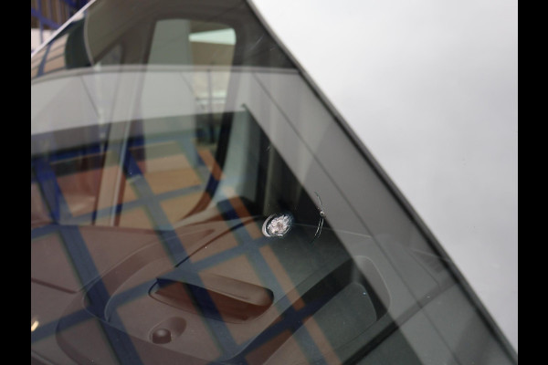 Opel Movano 2.2D 120 L3H2 + APPLE CARPLAY | ANDROID AUTO | CAMERA | SIDEBARS | CRUISE | GEVEERDE STOEL