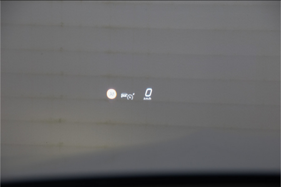 Mercedes-Benz GLS 580 4MATIC AMG Facelift Premium Plus, Massage, Airmatic, Distronic, Grijs Kenteken, Manufaktur