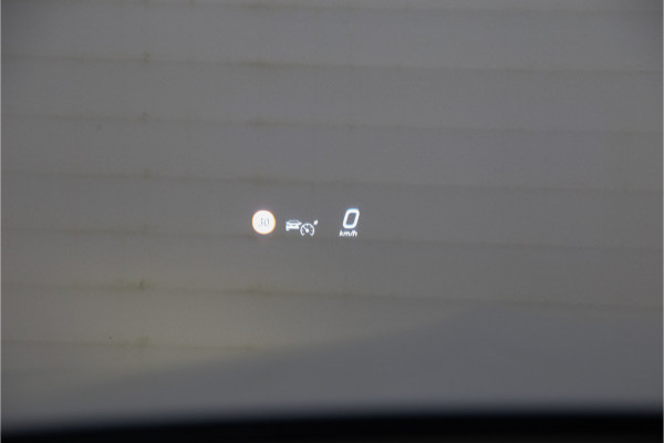 Mercedes-Benz GLS 580 4MATIC AMG Facelift Premium Plus, Massage, Airmatic, Distronic, Grijs Kenteken, Manufaktur