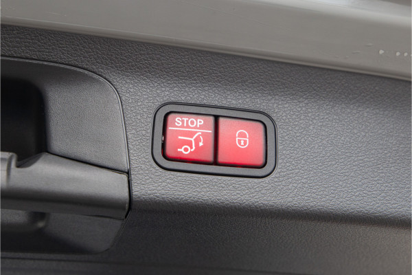 Mercedes-Benz GLS 580 4MATIC AMG Facelift Premium Plus, Massage, Airmatic, Distronic, Grijs Kenteken, Manufaktur