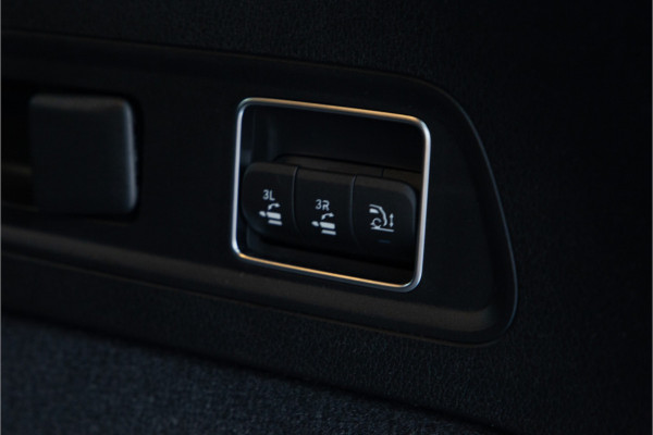 Mercedes-Benz GLS 580 4MATIC AMG Facelift Premium Plus, Massage, Airmatic, Distronic, Grijs Kenteken, Manufaktur