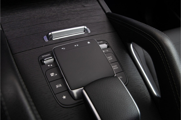 Mercedes-Benz GLS 580 4MATIC AMG Facelift Premium Plus, Massage, Airmatic, Distronic, Grijs Kenteken, Manufaktur