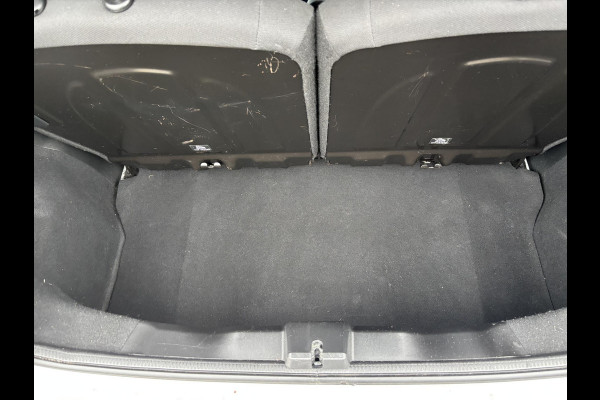 Citroën C1 1.0 VTi Feel 72pk | Cruise control | Bluetooth | Airco