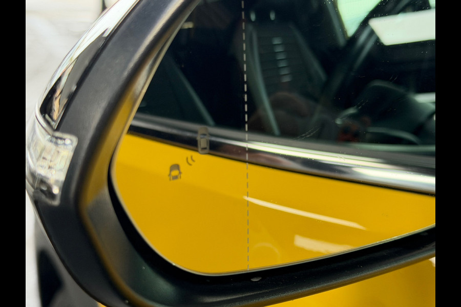 Kia Stonic 1.0 T-GDi MHEV DynamicPlusLine | DCT | Camera | Carplay | Navi | DAB