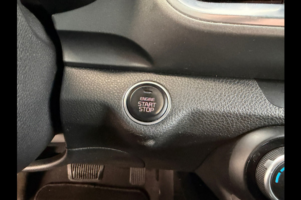 Kia Stonic 1.0 T-GDi MHEV DynamicPlusLine | DCT | Camera | Carplay | Navi | DAB