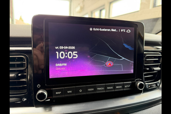 Kia Stonic 1.0 T-GDi MHEV DynamicPlusLine | DCT | Camera | Carplay | Navi | DAB