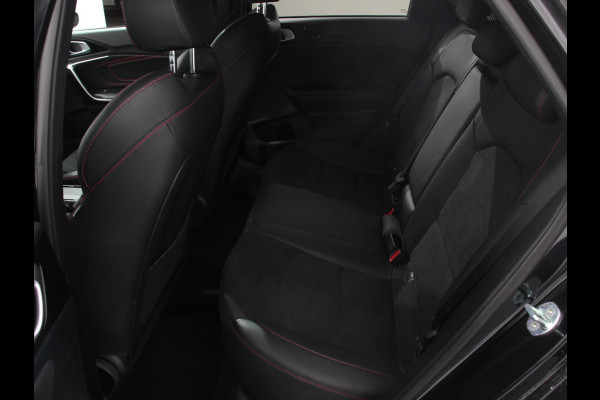 Kia ProCeed 1.6 T-GDi 204pk Automaat GT | Navigatie | Apple Carplay/Android Auto | Parkeersensoren | Camera | Adaptive Cruise Control | Stoel- en stuurverwarming | Elektrische achterklep | Keyless Entry/Start | Ledverlichting | Virtual Cockpit