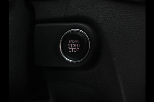 Kia ProCeed 1.6 T-GDi 204pk Automaat GT | Navigatie | Apple Carplay/Android Auto | Parkeersensoren | Camera | Adaptive Cruise Control | Stoel- en stuurverwarming | Elektrische achterklep | Keyless Entry/Start | Ledverlichting | Virtual Cockpit