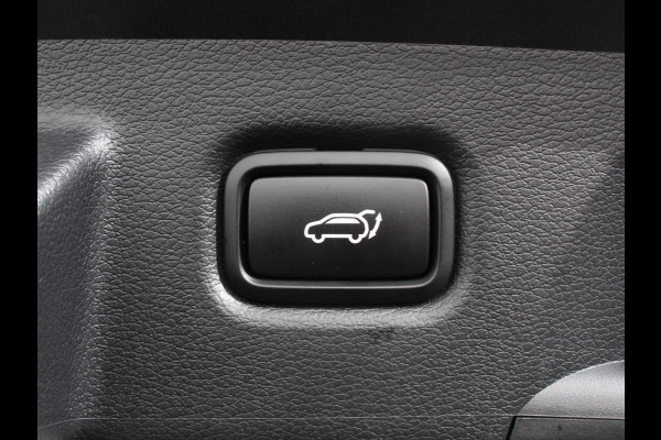 Kia ProCeed 1.6 T-GDi 204pk Automaat GT | Navigatie | Apple Carplay/Android Auto | Parkeersensoren | Camera | Adaptive Cruise Control | Stoel- en stuurverwarming | Elektrische achterklep | Keyless Entry/Start | Ledverlichting | Virtual Cockpit