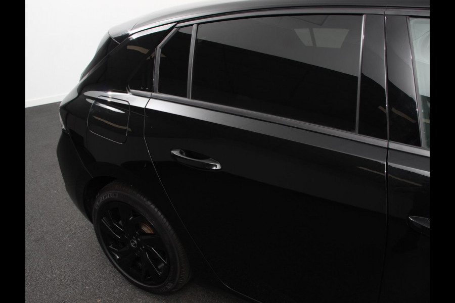 Opel Astra 1.2 Automaat GS Line | Climate control | Adaptive cruise control | LED | Voorstoelen verwarmd | Stuurwiel verwarmd | Achteruitrij camera 360* | Sfeer verlichting | Apple carplay/ Android auto