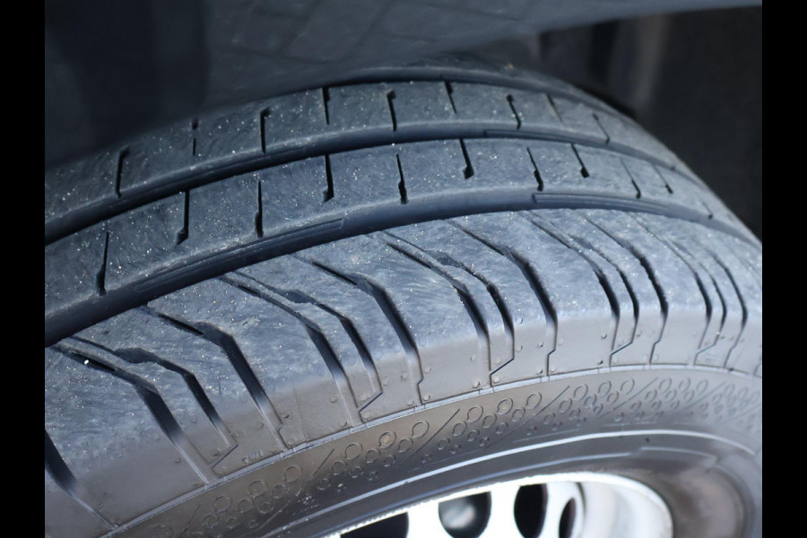 Mercedes-Benz Sprinter 316 2.2 CDI 163 PK AUT. L3H2 + MEMORY SEAT | LEDER | DISTRONIC | BREEDBEELD MBUX | CARPLAY | STOELVERW.