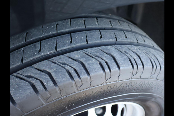 Mercedes-Benz Sprinter 316 2.2 CDI 163 PK AUT. L3H2 + MEMORY SEAT | LEDER | DISTRONIC | BREEDBEELD MBUX | CARPLAY | STOELVERW.