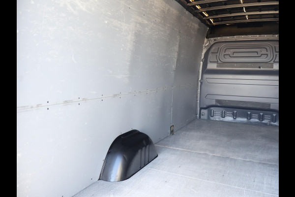 Mercedes-Benz Sprinter 316 2.2 CDI 163 PK AUT. L3H2 + MEMORY SEAT | LEDER | DISTRONIC | BREEDBEELD MBUX | CARPLAY | STOELVERW.