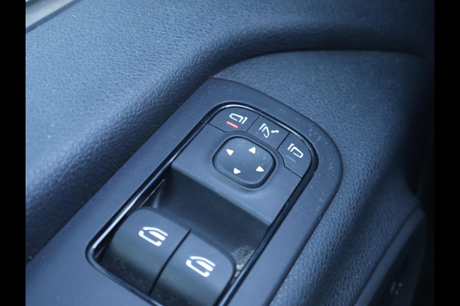Mercedes-Benz Sprinter 316 2.2 CDI 163 PK AUT. L3H2 + MEMORY SEAT | LEDER | DISTRONIC | BREEDBEELD MBUX | CARPLAY | STOELVERW.