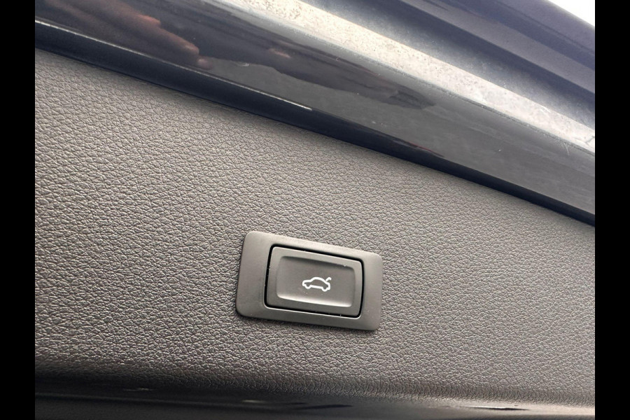 Audi e-tron Sportback 55 quattro Business edition Plus 95 kWh | SOH: nnb | Panorama | Leder | 21"LM |