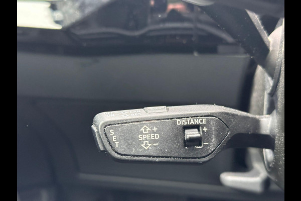 Audi e-tron Sportback 55 quattro Business edition Plus 95 kWh | SOH: nnb | Panorama | Leder | 21"LM |