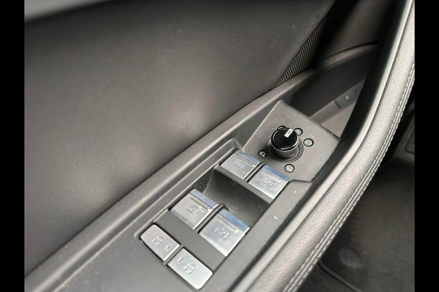 Audi e-tron Sportback 55 quattro Business edition Plus 95 kWh | SOH: nnb | Panorama | Leder | 21"LM |