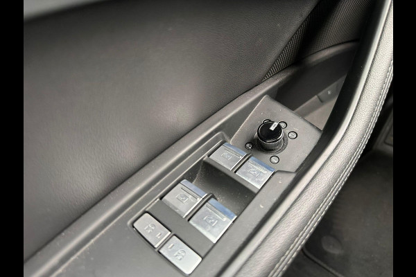 Audi e-tron Sportback 55 quattro Business edition Plus 95 kWh | SOH: nnb | Panorama | Leder | 21"LM |