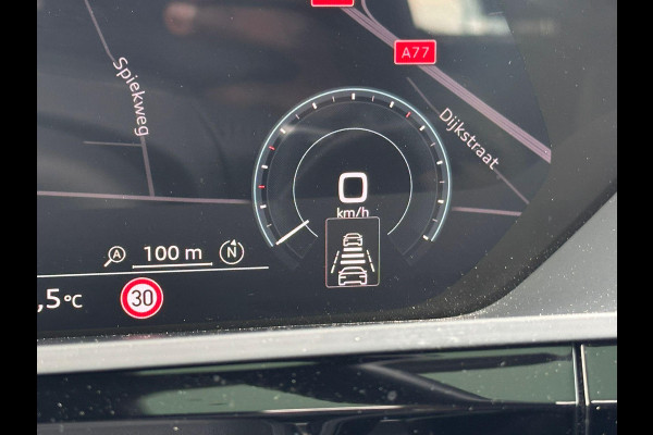 Audi e-tron Sportback 55 quattro Business edition Plus 95 kWh | SOH: nnb | Panorama | Leder | 21"LM |