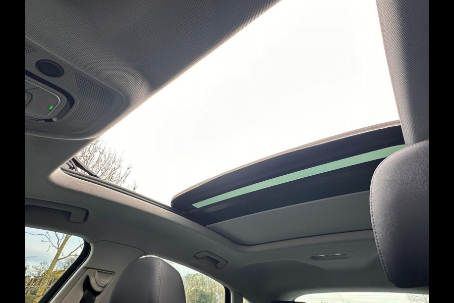 Audi e-tron Sportback 55 quattro Business edition Plus 95 kWh | SOH: nnb | Panorama | Leder | 21"LM |