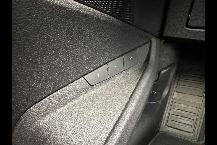 Audi e-tron Sportback 55 quattro Business edition Plus 95 kWh | SOH: nnb | Panorama | Leder | 21"LM |