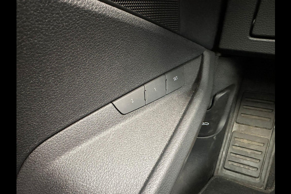 Audi e-tron Sportback 55 quattro Business edition Plus 95 kWh | SOH: nnb | Panorama | Leder | 21"LM |