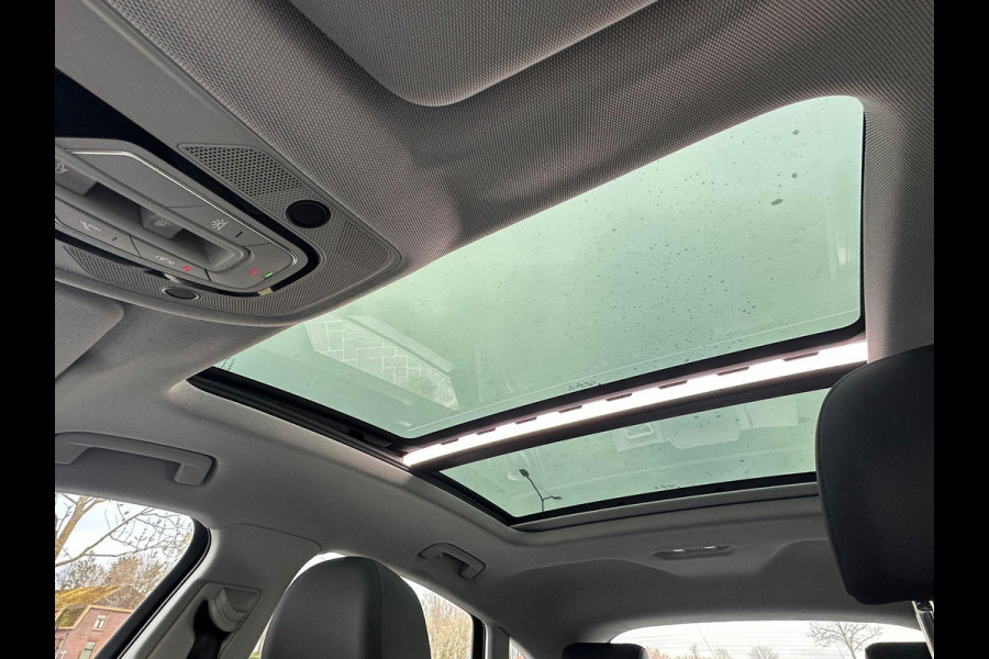 Audi e-tron Sportback 55 quattro Business edition Plus 95 kWh | SOH: nnb | Panorama | Leder | 21"LM |